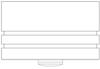 1.5 Lighting devices