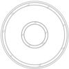 1.6 Lighting devices