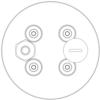 1.7 Lighting devices