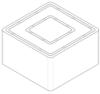 2.1 Lighting devices
