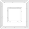 2.6 Lighting devices